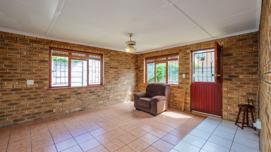 To Let 2 Bedroom Property for Rent in Bredasdorp Western Cape